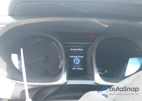 2014 Toyota Avalon Hybrid Xle Touring from USA, damaged, VIN 4T1BD1EB9EU027285